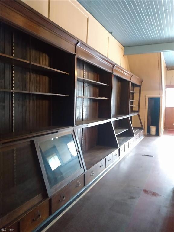 471 State St, Conneaut, OH 44030 - photo 4