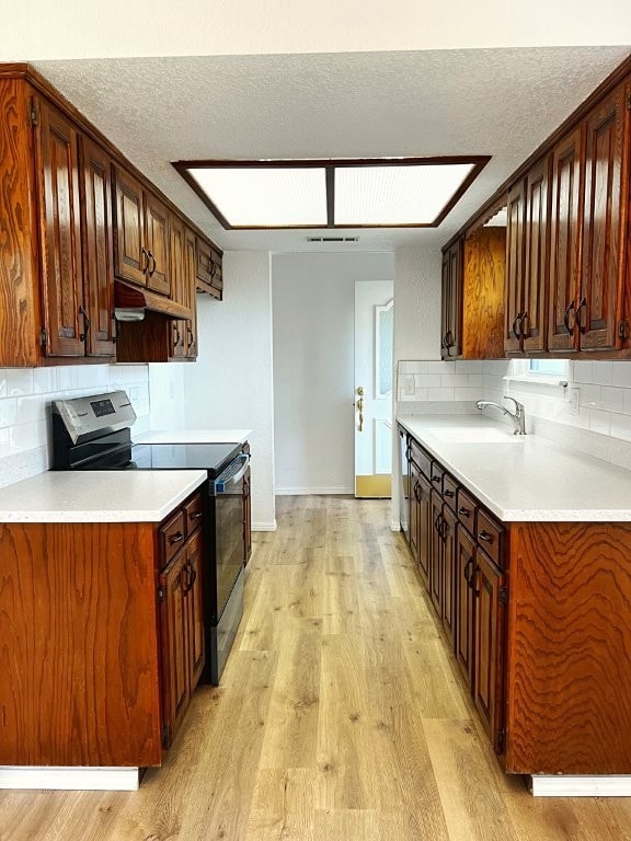 1014 W Linden St, Rogers, AR 72756 - photo 6