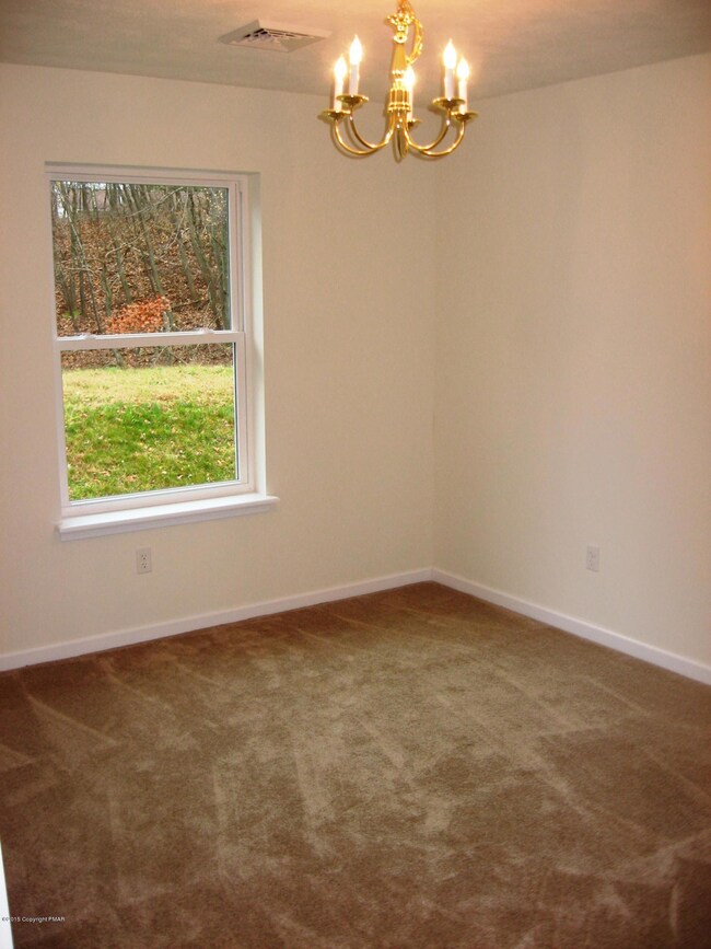 230 Sage Rd, Long Pond, PA 18334 - photo 7