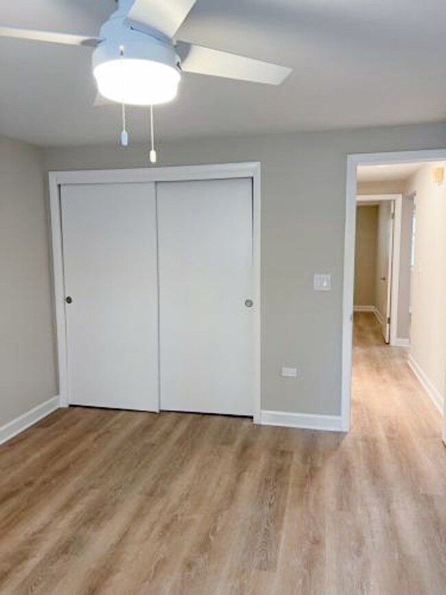 1479 Ashland Ave unit 1, Des Plaines, IL 60016 - photo 5