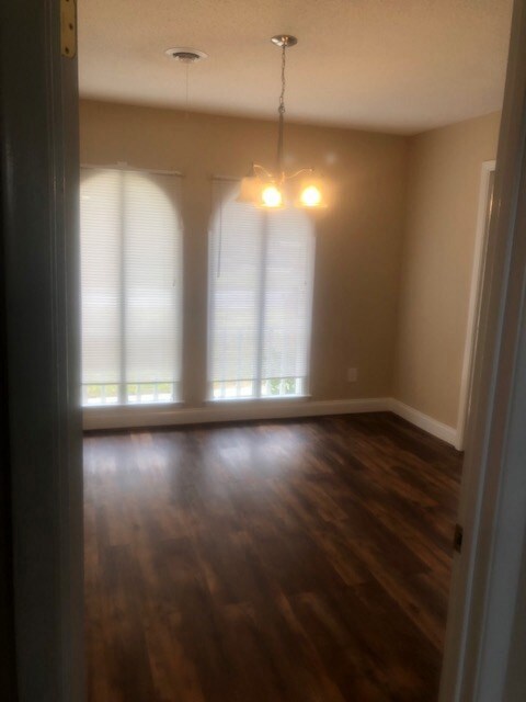 266 Oak Lake Dr, Augusta, GA 30907 - photo 6