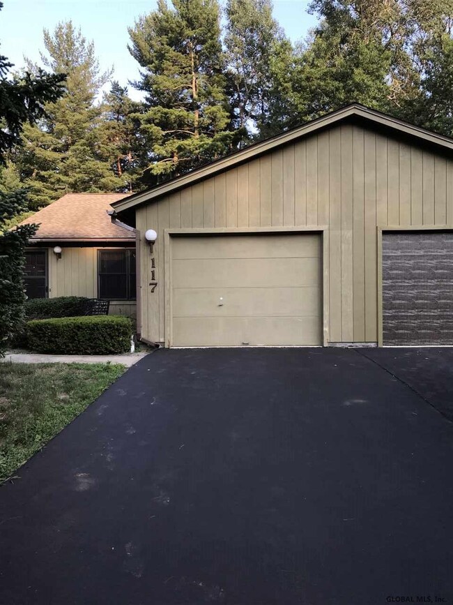 117 Thimbleberry Rd, Ballston Spa, NY 12020 - photo 5