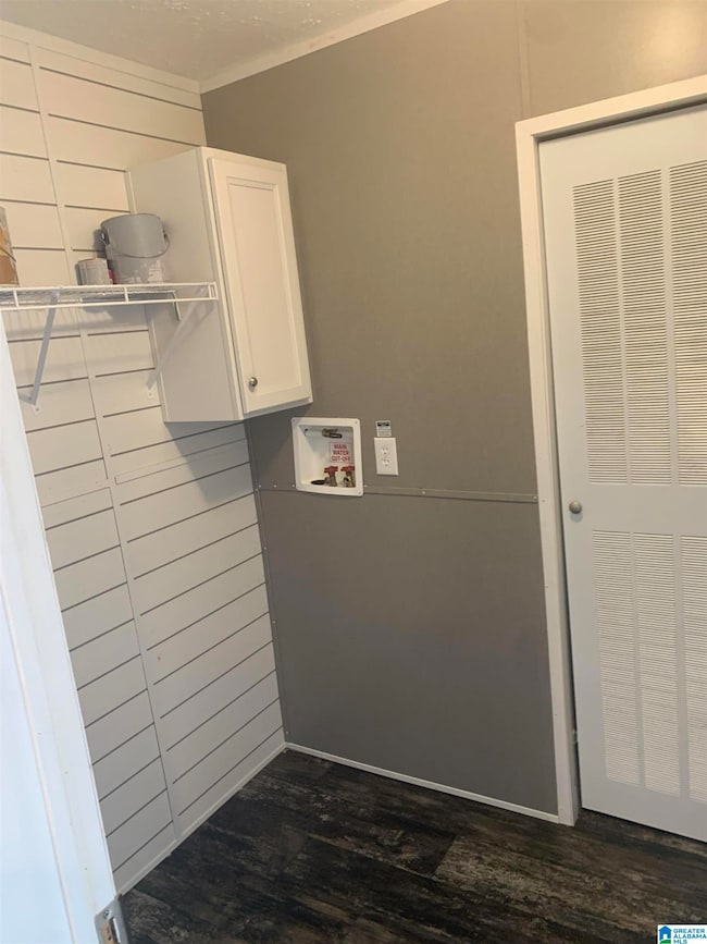 128 Rolling Meadows Ln, Vincent, AL 35178 - photo 4