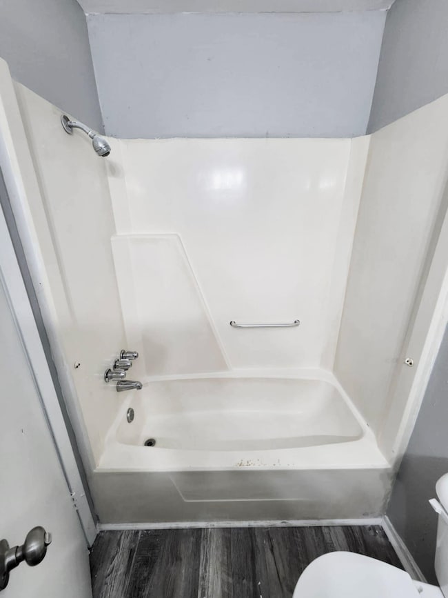 2120 W 30th Ave, Pine Bluff, AR 71603 - photo 6