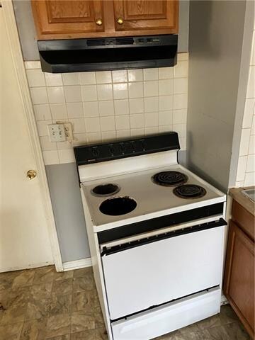 7030 Agnes Ave, Kansas City, MO 64132 - photo 7