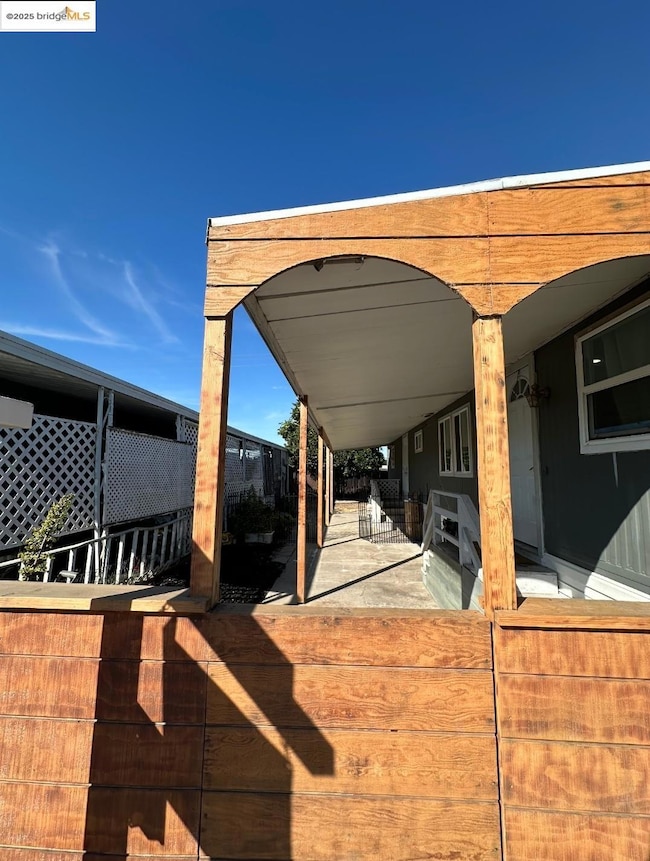 4400 Gateway Rd unit 38, Bethel Island, CA 94511 - photo 2