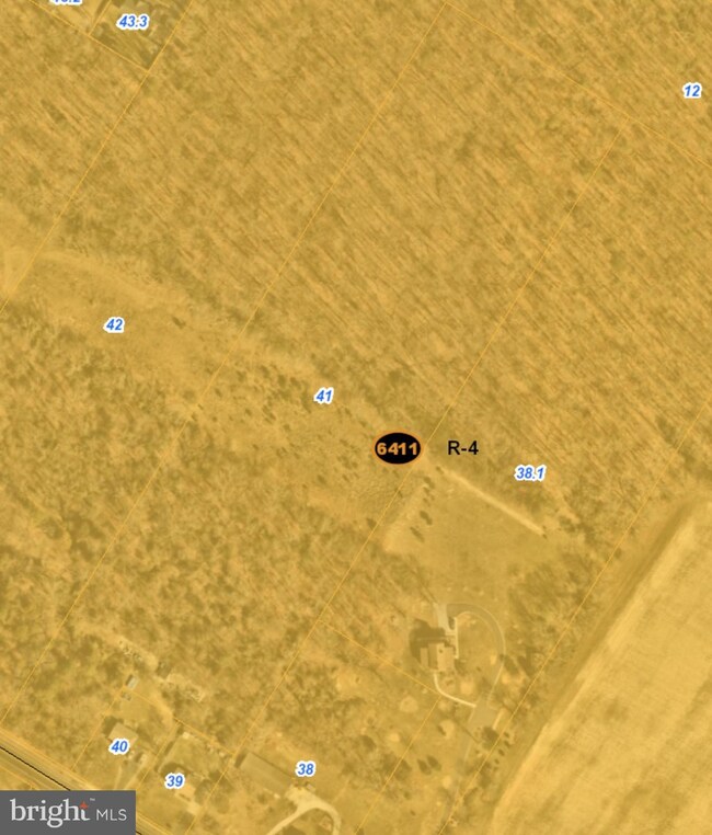 2980 Palermo Ave, Vineland, NJ 08361 - photo 4