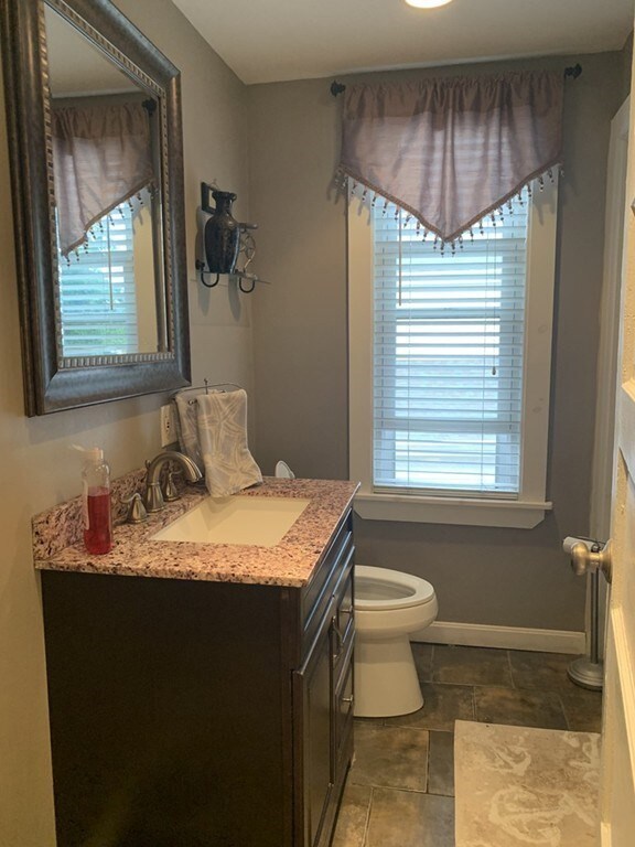 9 Warwick St unit 2, Quincy, MA 02170 - photo 6