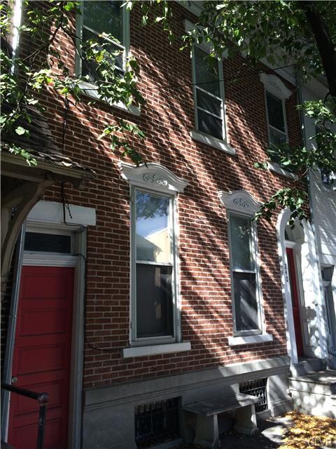 240 N 10th St, Allentown, PA 18102 - photo 3