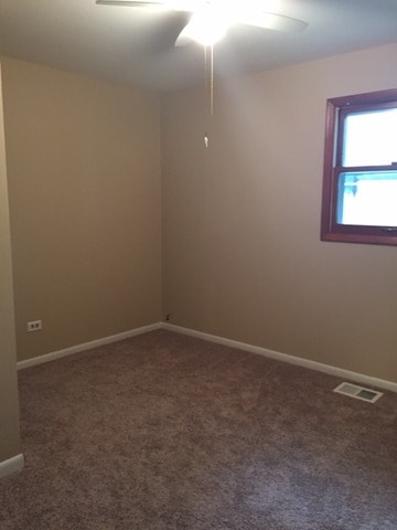 2600 George St, Rolling Meadows, IL 60008 - photo 6