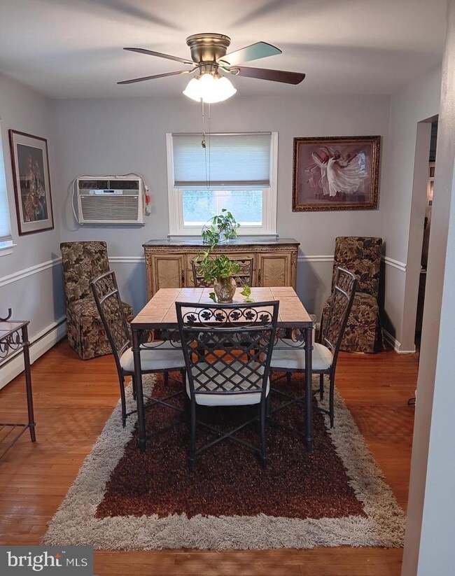 100 Schafer Blvd, New Castle, DE 19720 - photo 3