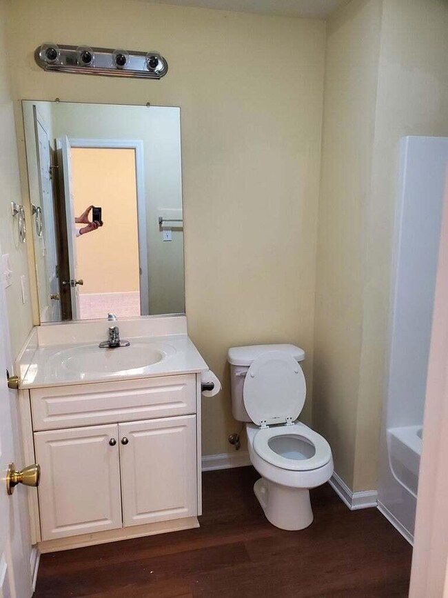 653 Brook Trail, Evans, GA 30809 - photo 3