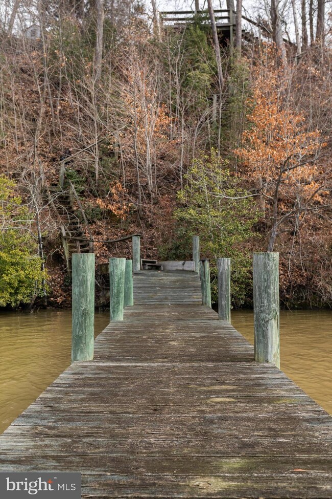 4106 Overlook Ct, Dunkirk, MD 20754 - photo 3