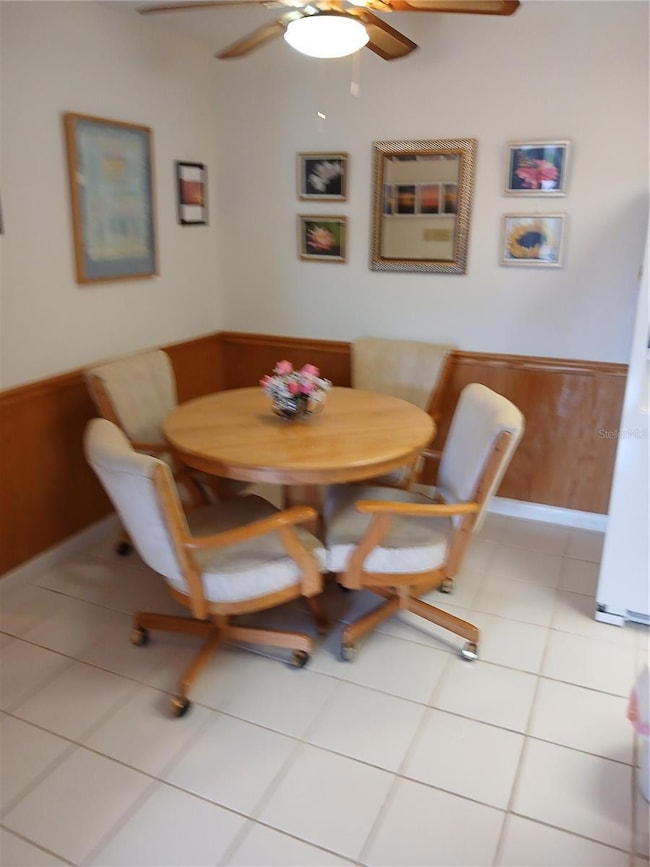 6050 Chesham Dr unit 3, New Port Richey, FL 34653 - photo 6