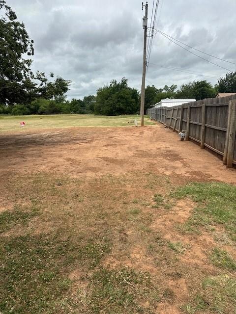 0 NW 117th St unit 41 1131893, Oklahoma City, OK 73114 - photo 6