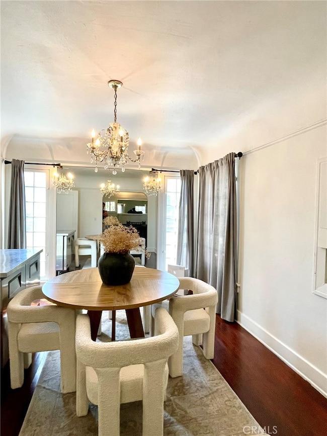 2122 Navarro Ave, Altadena, CA 91001 - photo 7