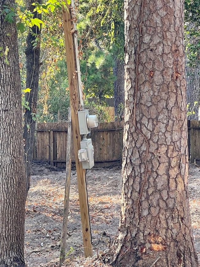 0 Spring Creek Dr unit 85188515, Spring, TX 77373 - photo 7