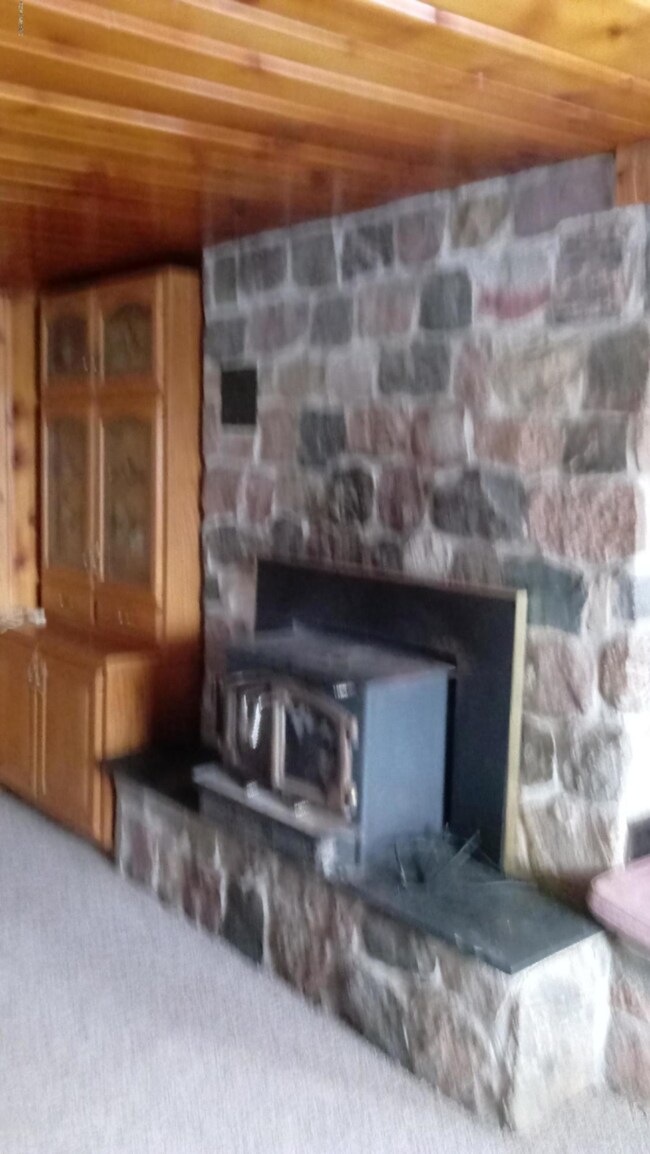 20191113_152159
