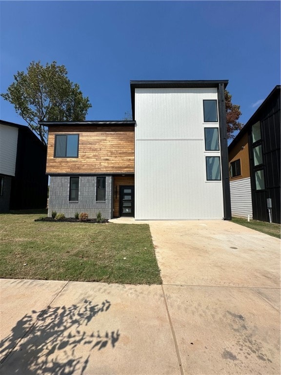 2603 Bonnie Ln, Rogers, AR 72758 - photo 2