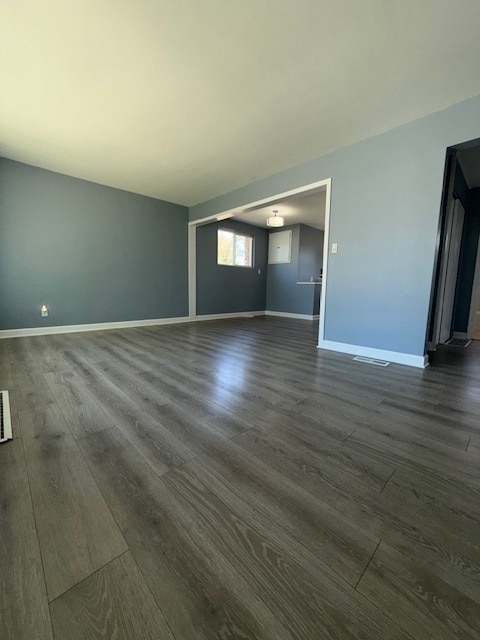 17745 Burnham Ave, Lansing, IL 60438 - photo 3