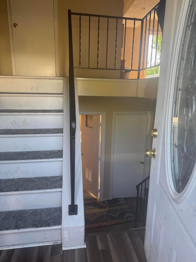 5485 Tamarack Blvd, Columbus, OH 43229 - photo 3