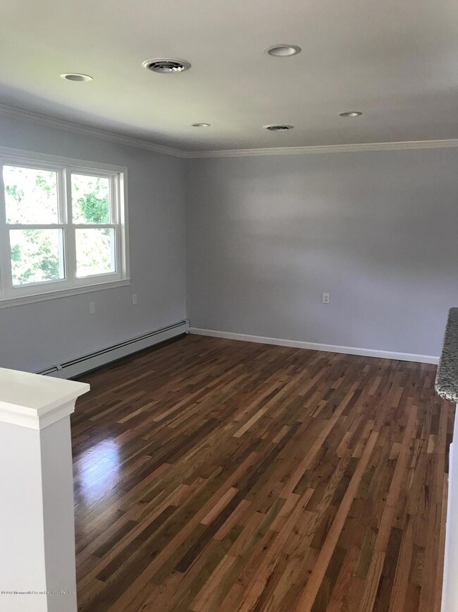 2248 Hovsons Blvd, Toms River, NJ 08753 - photo 4