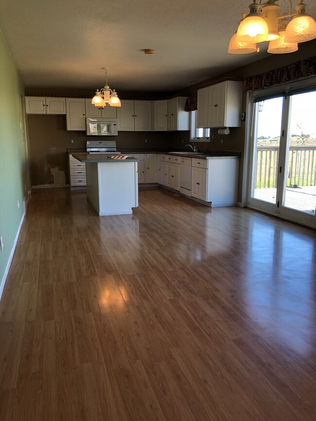 unlisted-address, Yankton, SD 57078 - photo 3