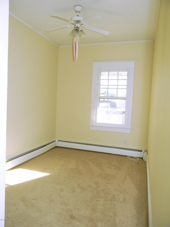 1216 3rd Ave unit 2nd Floor, Spring Lake, NJ 07762 - photo 7