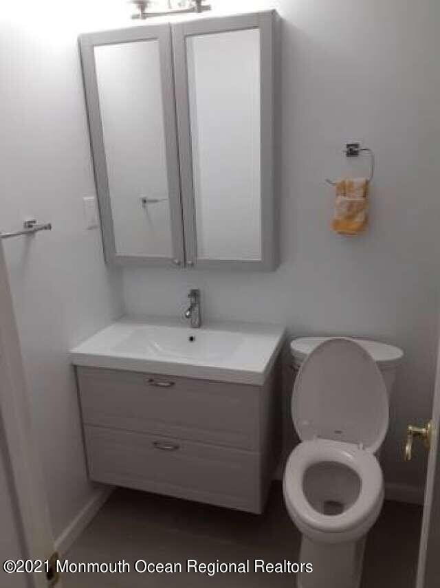 Jani.5
