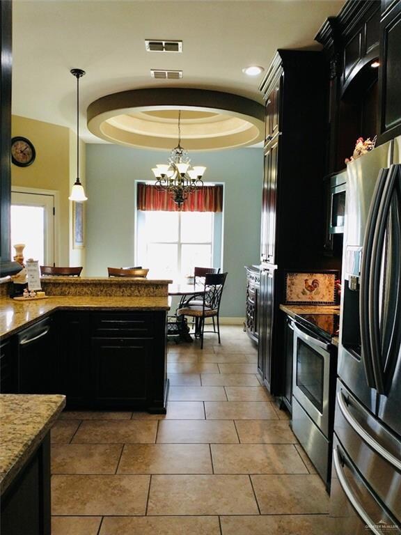 1005 W Daffodil Ave, Pharr, TX 78577 - photo 7