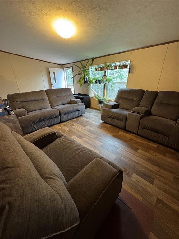 17545 E Coffee Creek Rd, Luther, OK 73054 - photo 6