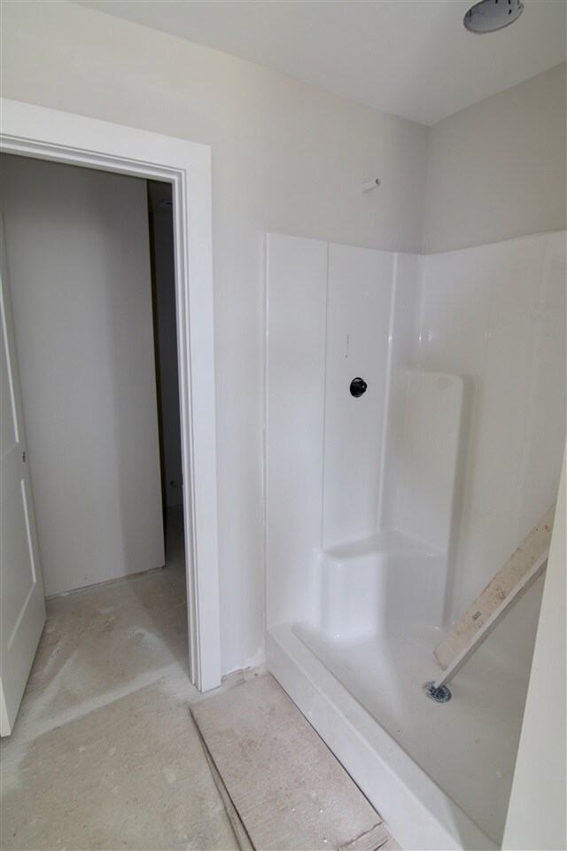 919 Clark Rd, Inman, SC 29349 - photo 6