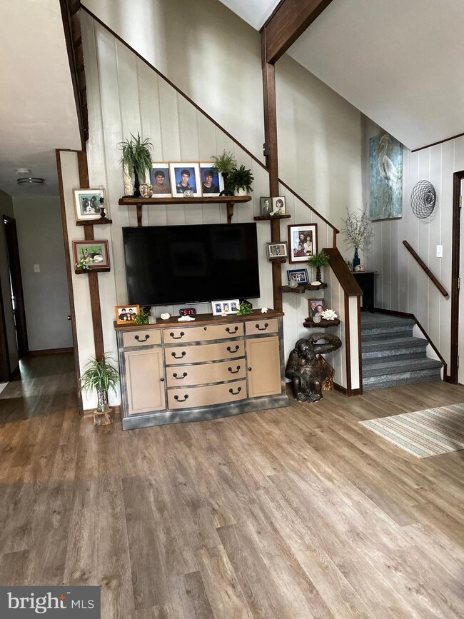 458 Clarkstown Rd, Mays Landing, NJ 08330 - photo 5