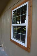 3803 W Hill Ave, Harrison, AR 72601 - photo 5