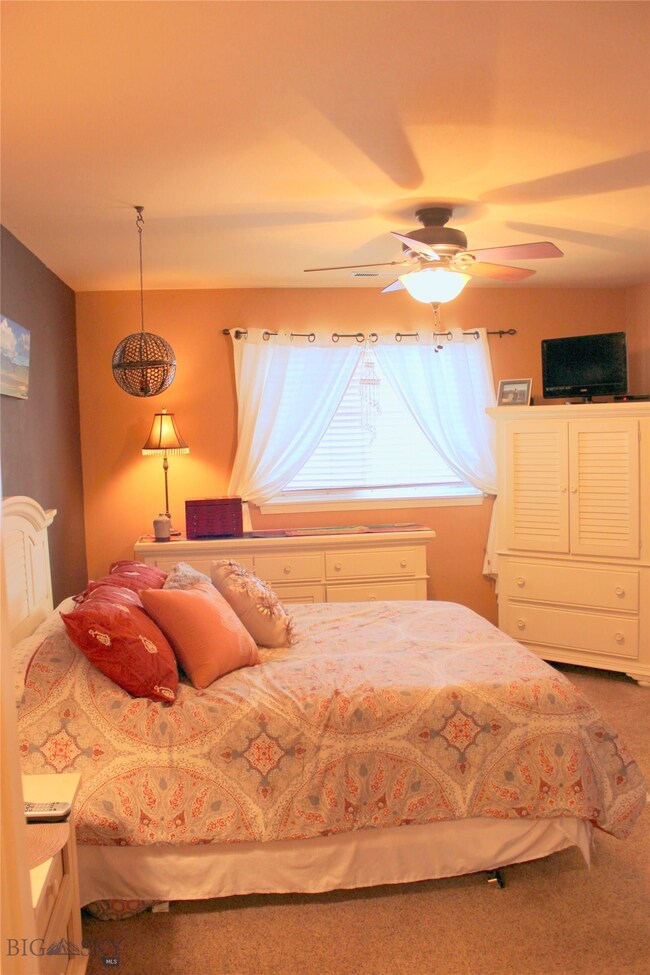 251 Magdalene Way unit B, Bozeman, MT 59718 - photo 7