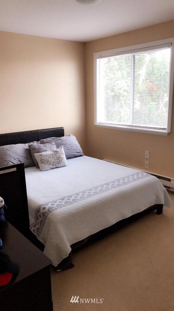 2239 I St NE, Auburn, WA 98002 - photo 7