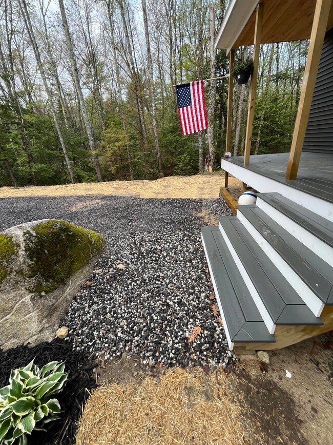 2 Binford Rd, Standish, ME 04084 - photo 2