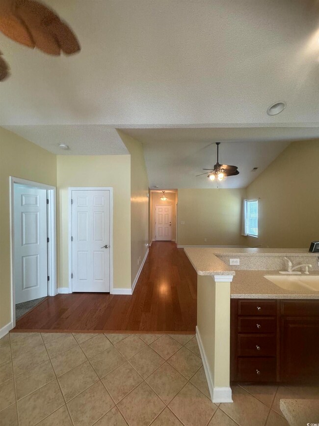 1001 Manassas Dr, Conway, SC 29526 - photo 5