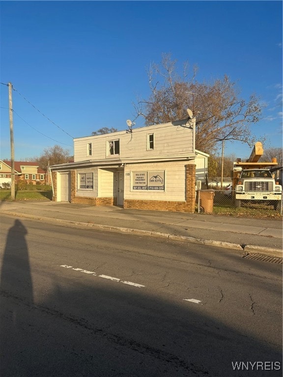 1125 Harlem Rd, Cheektowaga, NY 14227 - photo 2