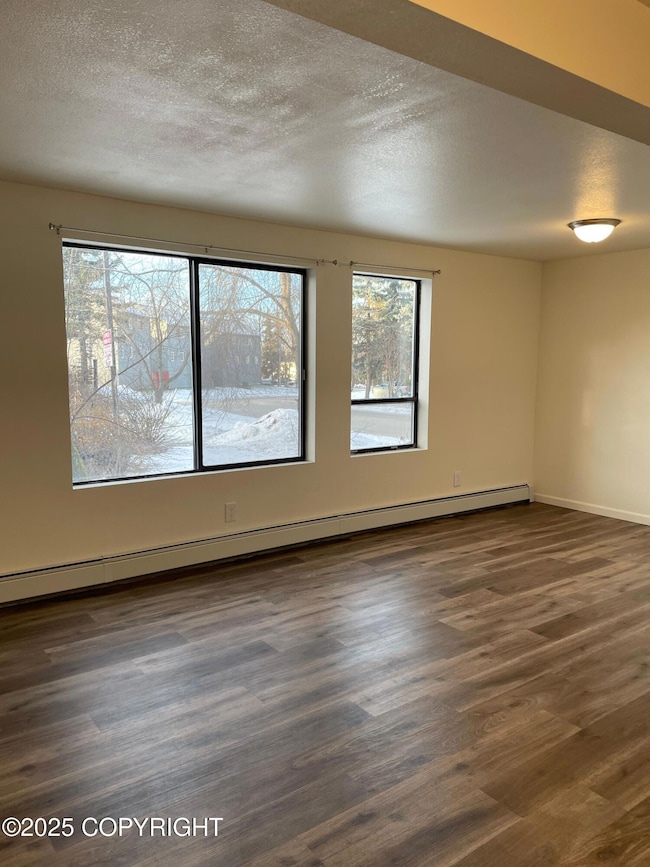 16510 Centerfield Dr unit B104, Anchorage, AK 99577 - photo 2