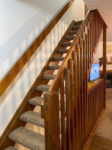 5710 Palos Ln unit 166C, Hilliard, OH 43026 - photo 2