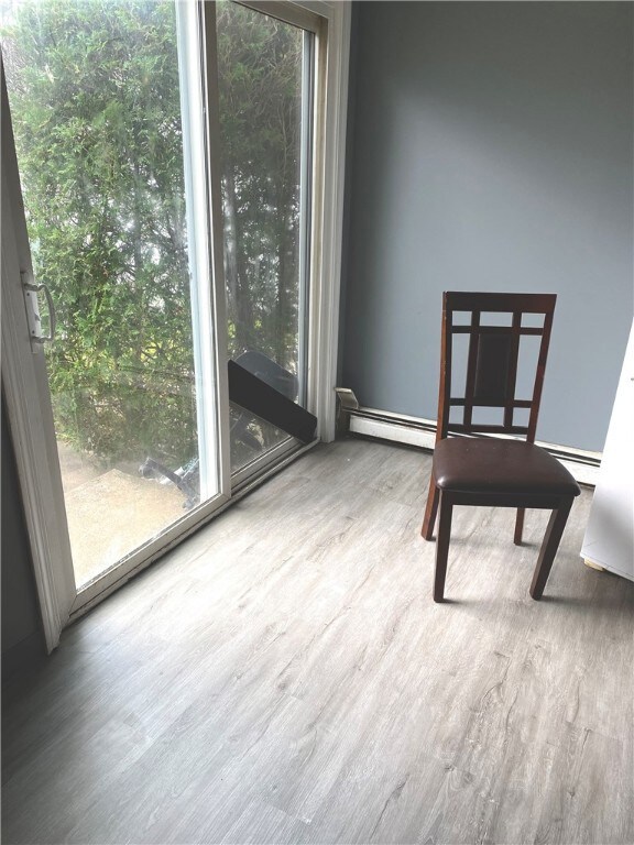 29 Matson Ave unit 403, Providence, RI 02909 - photo 4