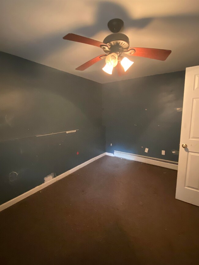 893 Old Westport Rd, Winchester, NH 03470 - photo 7