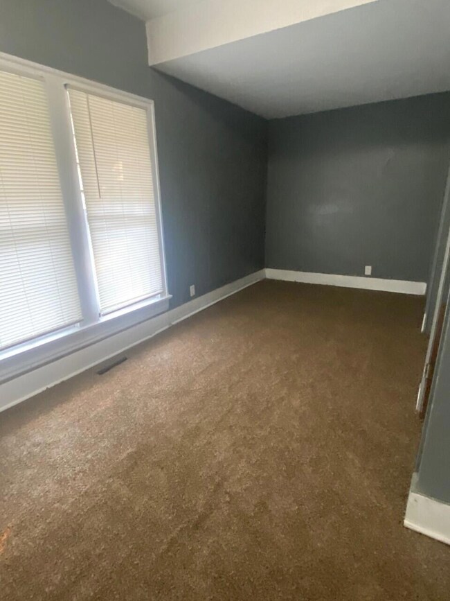 1521 S Connor Ave, Joplin, MO 64804 - photo 7