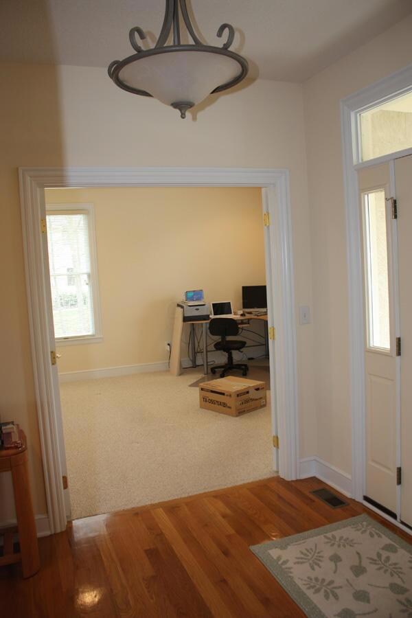 9010 Sequoia, Plain City, OH 43064 - photo 5