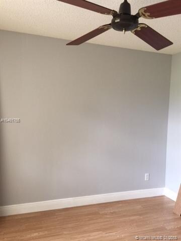 6095 N Sabal Palm Blvd unit 206, Tamarac, FL 33319 - photo 2