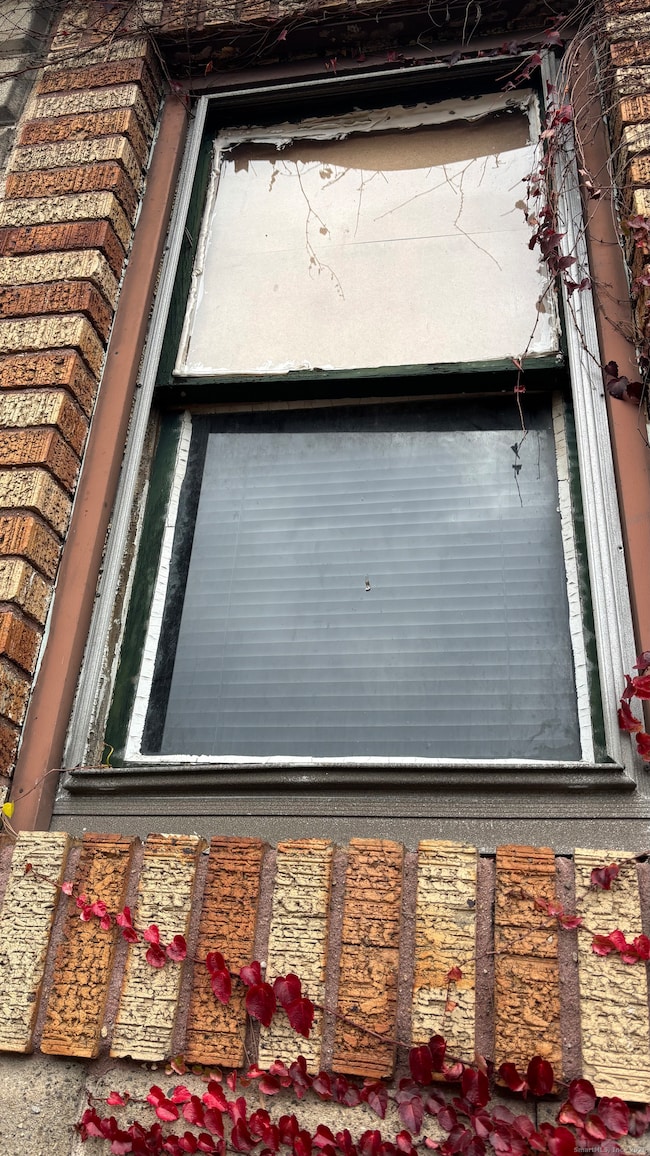 179 4th St, Bridgeport, CT 06607 - photo 7