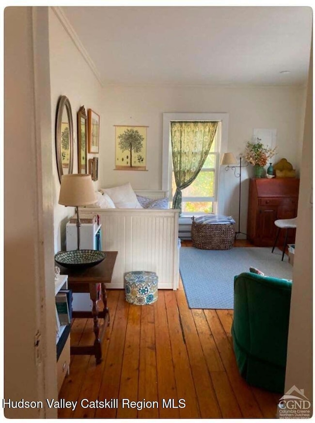 36 Spring St unit 3, Chatham, NY 12037 - photo 5