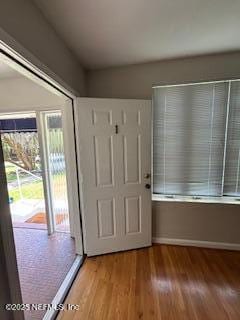 1519 Azalea Terrace unit 1, Jacksonville, FL 32205 - photo 3