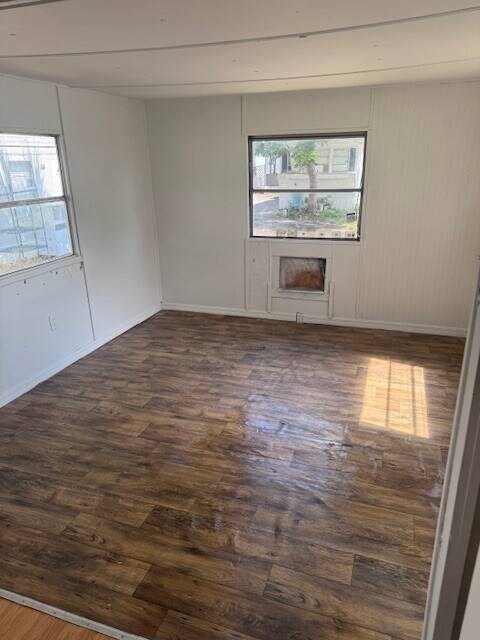 920 Boardwalk Ln unit 906, Cocoa, FL 32922 - photo 4